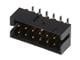 Molex 87832-1207