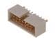 Molex 87834-1411
