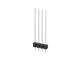 Molex 87891-0408