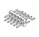 Molex 87979-0406