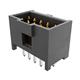 Molex 90130-1410