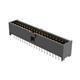 Molex 90130-1440