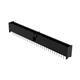 Molex 90136-1429