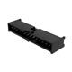 Molex 90136-2114