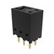 Molex 90151-2506