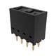 Molex 90151-2508