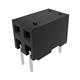 Molex 90152-2504