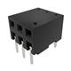 Molex 90152-2506