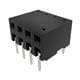 Molex 90152-2508