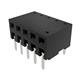 Molex 90152-2510