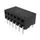 Molex 90152-2512