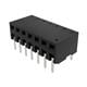 Molex 90152-2514