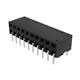 Molex 90152-2520