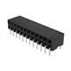 Molex 90152-2524