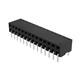 Molex 90152-2528