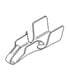 Molex 90198-0002