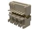 Molex 91627-0001