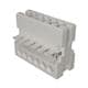 Molex 91716-1504