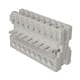 Molex 91716-2501