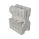 Molex 91717-0004