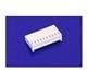 Molex 91813-9002