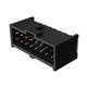 Molex 91814-9116