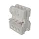 Molex 93050-0003
