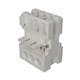 Molex 93050-0005