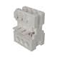 Molex 93050-0006