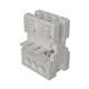 Molex 93050-0007