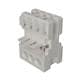 Molex 93050-0016