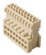 Molex 93050-0022