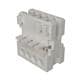 Molex 93050-0525