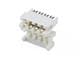 Molex 93050-0533