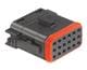 Molex 93445-7131