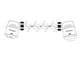 Molex 935990036