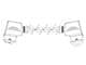 Molex 935990053