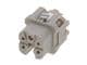 Molex 93601-0129