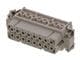 Molex 93601-0143