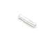 Molex 93601-0181
