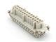 Molex 93601-0301