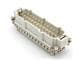 Molex 93601-0307
