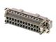 Molex 93601-0309