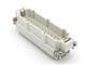 Molex 93601-0315