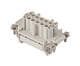 Molex 93601-0358