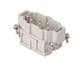Molex 93601-0359