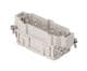 Molex 93601-0368