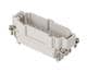 Molex 93601-0380