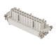 Molex 93601-0390