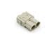 Molex 93601-0509